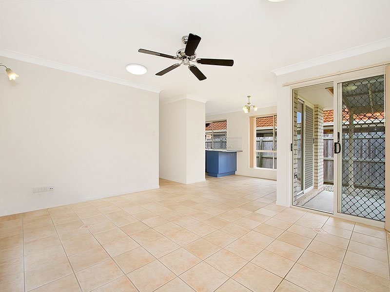 24 Gilbert Street, North Lakes QLD 4509