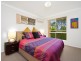 24 Gilbert Street, North Lakes QLD 4509