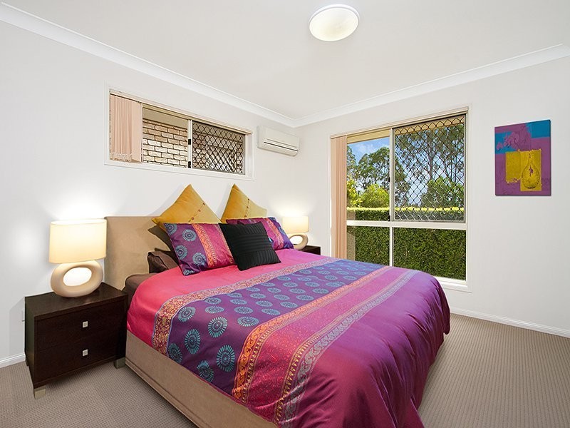 24 Gilbert Street, North Lakes QLD 4509