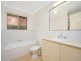 24 Gilbert Street, North Lakes QLD 4509