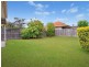 24 Gilbert Street, North Lakes QLD 4509
