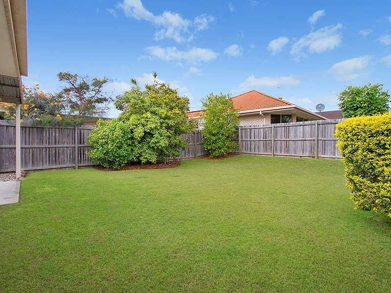 24 Gilbert Street, North Lakes QLD 4509