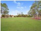 24 Gilbert Street, North Lakes QLD 4509