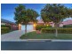 10 Sefton Ct, North Lakes QLD 4509