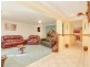10 Sefton Ct, North Lakes QLD 4509