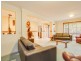 10 Sefton Ct, North Lakes QLD 4509