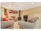 10 Sefton Ct, North Lakes QLD 4509