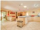 10 Sefton Ct, North Lakes QLD 4509