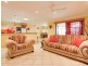10 Sefton Ct, North Lakes QLD 4509