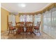 10 Sefton Ct, North Lakes QLD 4509