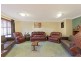 10 Sefton Ct, North Lakes QLD 4509