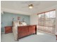 10 Sefton Ct, North Lakes QLD 4509