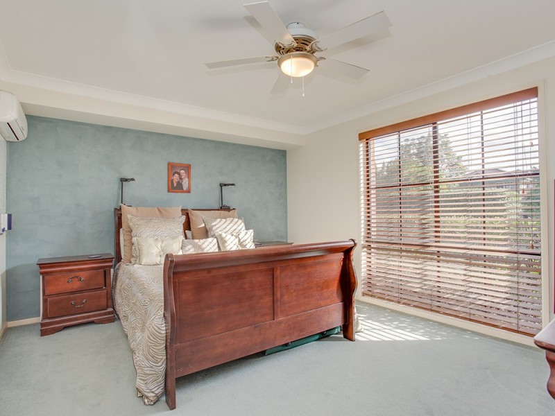 10 Sefton Ct, North Lakes QLD 4509