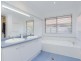 10 Sefton Ct, North Lakes QLD 4509