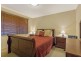 10 Sefton Ct, North Lakes QLD 4509
