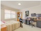 10 Sefton Ct, North Lakes QLD 4509