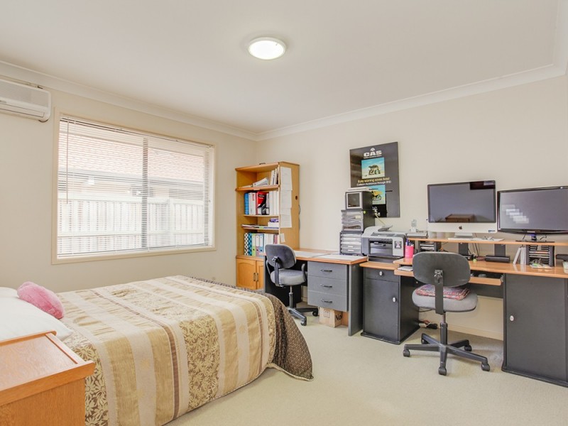 10 Sefton Ct, North Lakes QLD 4509
