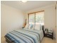 10 Sefton Ct, North Lakes QLD 4509