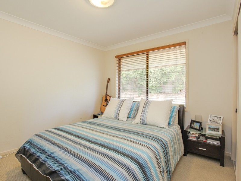 10 Sefton Ct, North Lakes QLD 4509