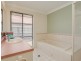 10 Sefton Ct, North Lakes QLD 4509