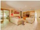 10 Sefton Ct, North Lakes QLD 4509