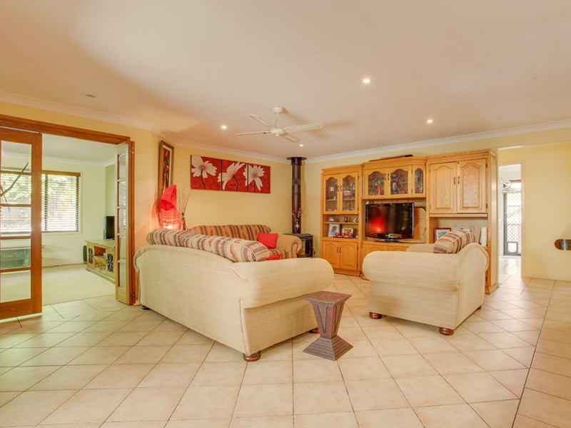 10 Sefton Ct, North Lakes QLD 4509