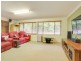 10 Sefton Ct, North Lakes QLD 4509