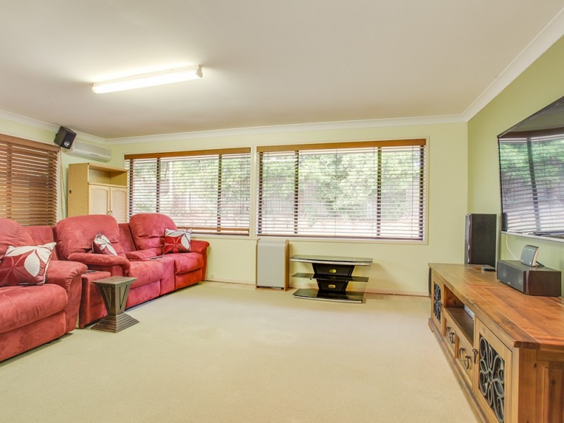 10 Sefton Ct, North Lakes QLD 4509