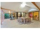 10 Sefton Ct, North Lakes QLD 4509