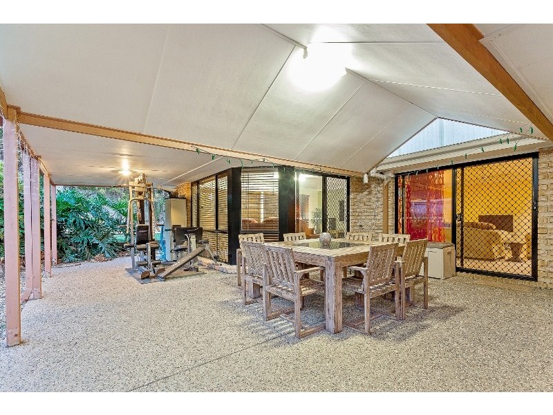 10 Sefton Ct, North Lakes QLD 4509
