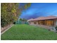 10 Sefton Ct, North Lakes QLD 4509