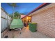 10 Sefton Ct, North Lakes QLD 4509