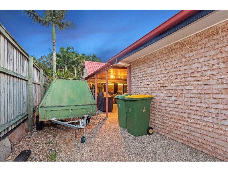 10 Sefton Ct, North Lakes QLD 4509
