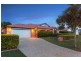 10 Sefton Ct, North Lakes QLD 4509