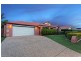 10 Sefton Ct, North Lakes QLD 4509