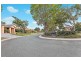 10 Sefton Ct, North Lakes QLD 4509