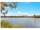 10 Sefton Ct, North Lakes QLD 4509