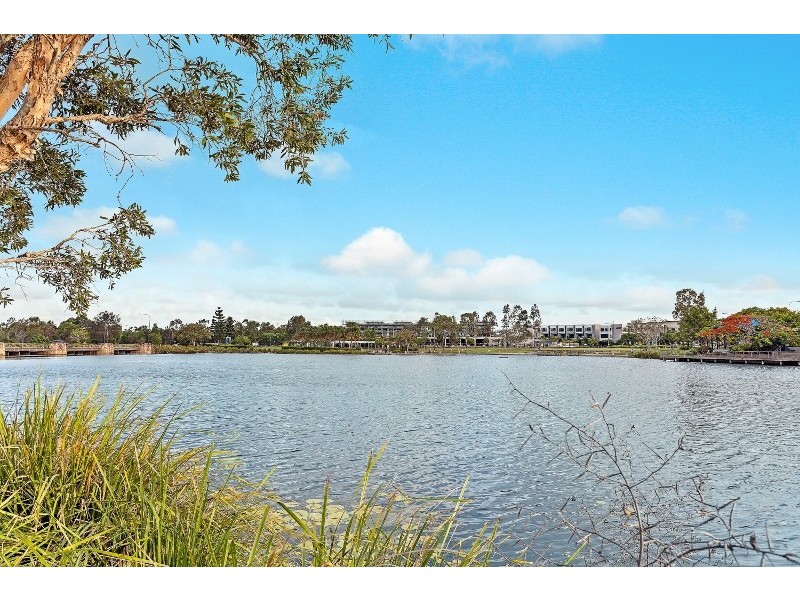 10 Sefton Ct, North Lakes QLD 4509