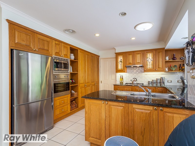 12 Barrine Court, Petrie QLD 4502