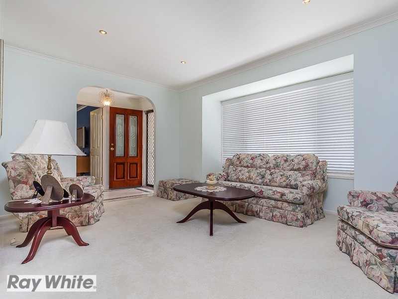 12 Barrine Court, Petrie QLD 4502