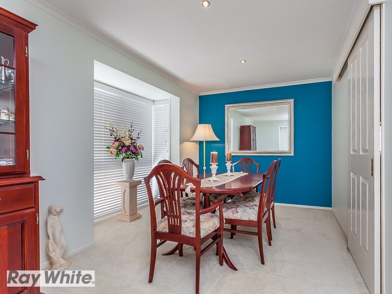 12 Barrine Court, Petrie QLD 4502