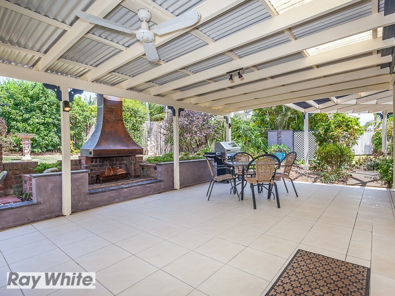 12 Barrine Court, Petrie QLD 4502