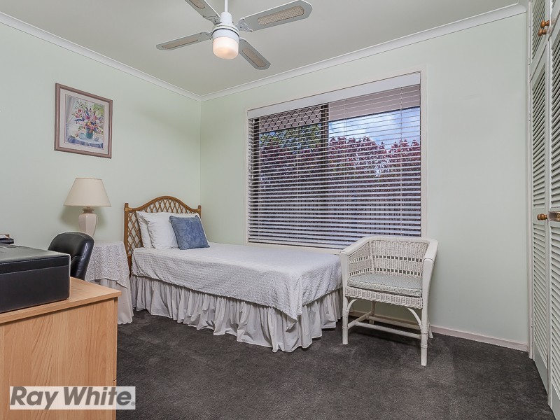 12 Barrine Court, Petrie QLD 4502