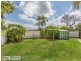12 Barrine Court, Petrie QLD 4502