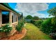 36 Talara Way, Mango Hill QLD 4509