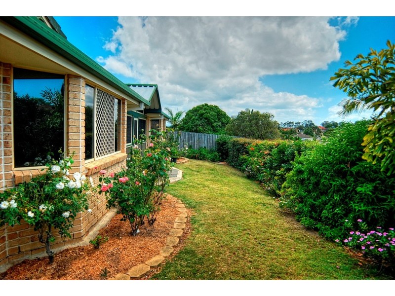 36 Talara Way, Mango Hill QLD 4509