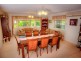 36 Talara Way, Mango Hill QLD 4509