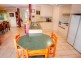 36 Talara Way, Mango Hill QLD 4509