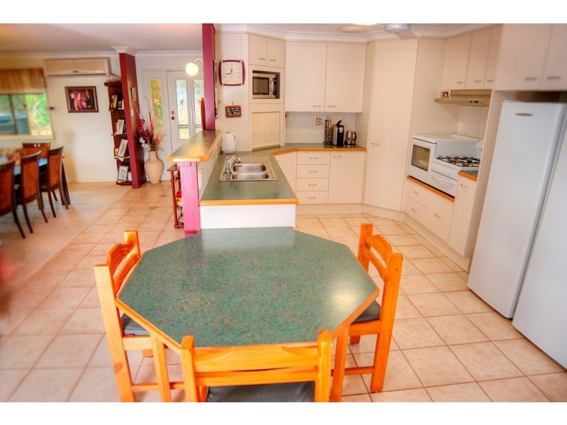 36 Talara Way, Mango Hill QLD 4509