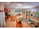 36 Talara Way, Mango Hill QLD 4509